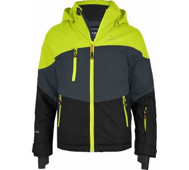 Produktbild Bergson Volker neo