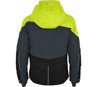 Produktbild Bergson Volker neo