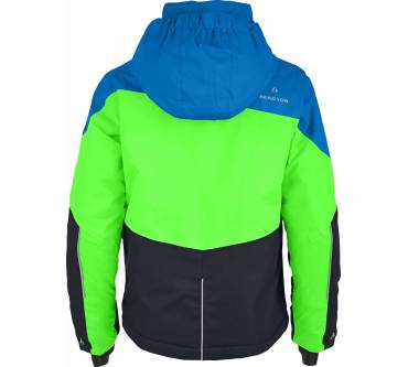 Produktbild Bergson Volker neo