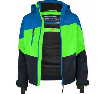 Produktbild Bergson Volker neo