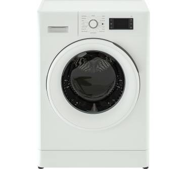 Produktbild Ikea UDDARP 7 kg