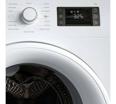 Produktbild Ikea UDDARP 7 kg