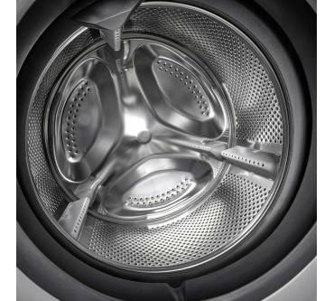 Produktbild Ikea UDDARP 7 kg