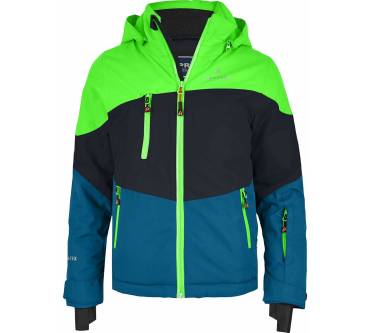 Produktbild Bergson Volker neo