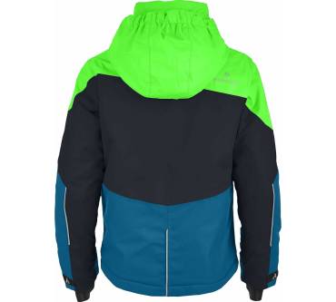 Produktbild Bergson Volker neo