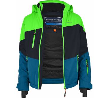 Produktbild Bergson Volker neo