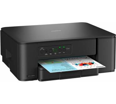 Produktbild Brother DCP-J1260W