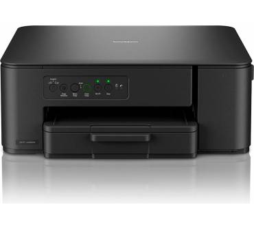 Produktbild Brother DCP-J1260W