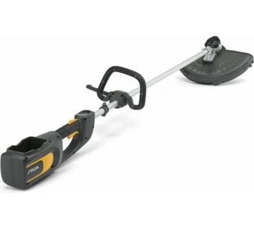 Produktbild Stiga BC 700e B