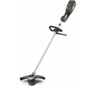 Produktbild Stiga BC 700e B