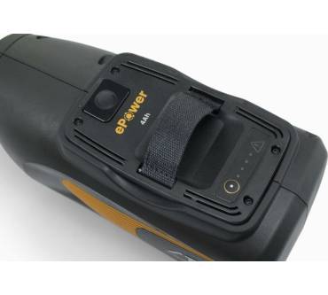 Produktbild Stiga BC 700e B