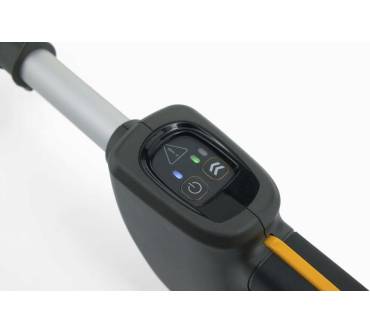 Produktbild Stiga BC 700e B