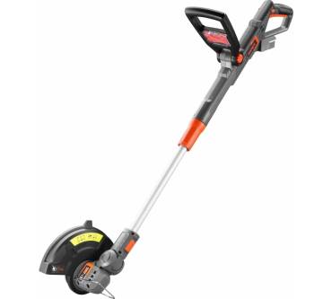 Produktbild Fuxtec FX-E1RT20-SET