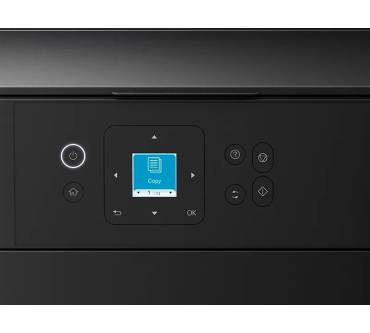 Produktbild Epson EcoTank ET-2950