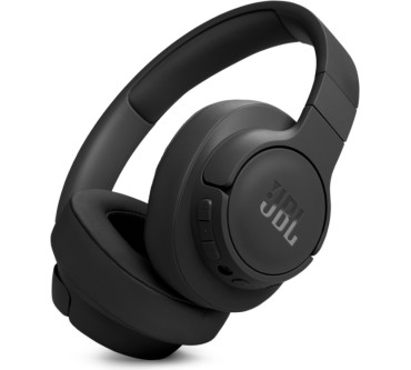 Produktbild JBL Tune 777NC