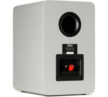 Produktbild Mohr Bonito K3