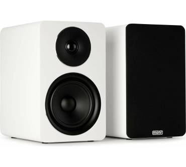 Produktbild Mohr Bonito K3