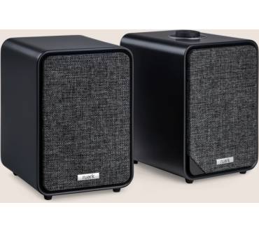 Produktbild Ruark Audio MR1 Mk3