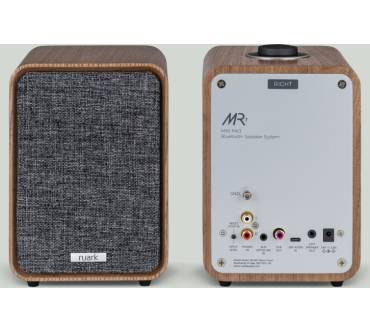Produktbild Ruark Audio MR1 Mk3