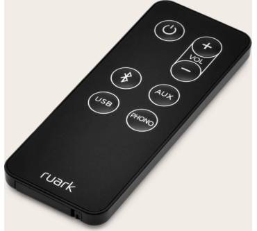 Produktbild Ruark Audio MR1 Mk3