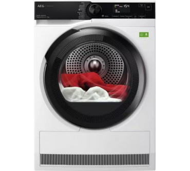 Produktbild AEG TR8T75789