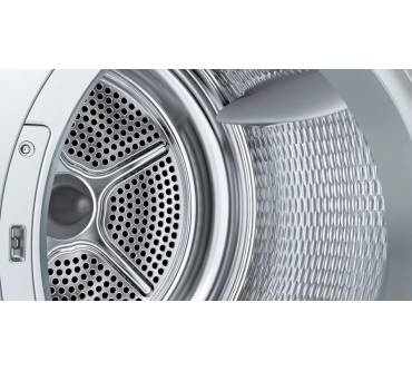 Produktbild Bosch Serie 6 WQH245BH0