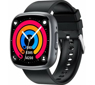 Produktbild Knauermann Neo 2 (2025) eckig