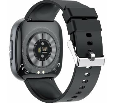 Produktbild Knauermann Neo 2 (2025) eckig