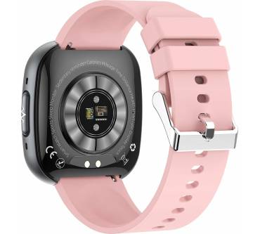 Produktbild Knauermann Neo 2 (2025) eckig