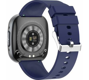 Produktbild Knauermann Neo 2 (2025) eckig