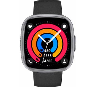 Produktbild Knauermann Neo 2 (2025) eckig