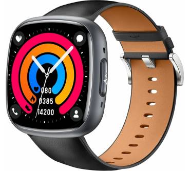 Produktbild Knauermann Neo 2 (2025) eckig