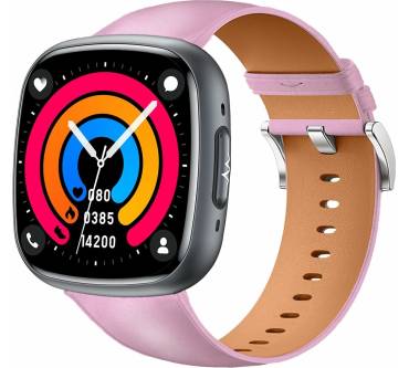 Produktbild Knauermann Neo 2 (2025) eckig