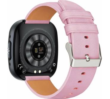 Produktbild Knauermann Neo 2 (2025) eckig