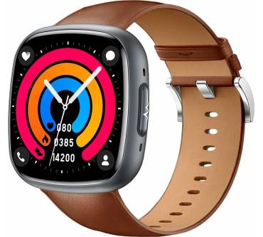 Produktbild Knauermann Neo 2 (2025) eckig