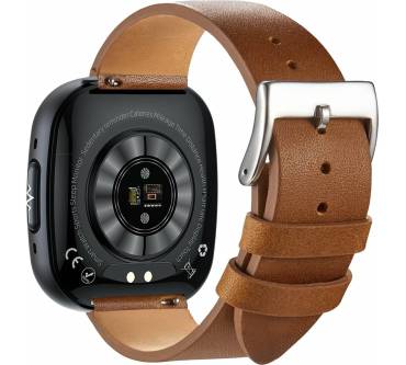 Produktbild Knauermann Neo 2 (2025) eckig