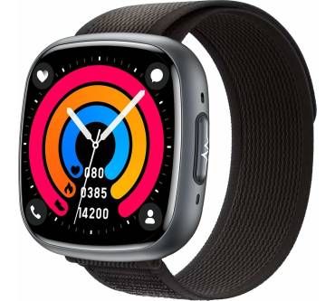 Produktbild Knauermann Neo 2 (2025) eckig