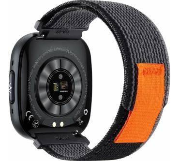 Produktbild Knauermann Neo 2 (2025) eckig