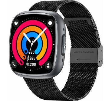 Produktbild Knauermann Neo 2 (2025) eckig