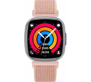 Produktbild Knauermann Neo 2 (2025) eckig