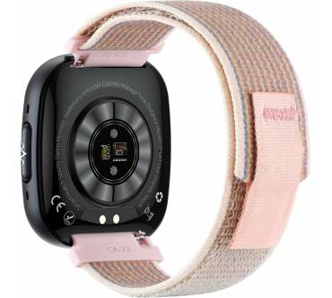 Produktbild Knauermann Neo 2 (2025) eckig