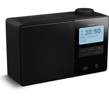 Produktbild Philips TAR5600