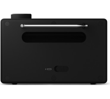 Produktbild Philips TAR5600