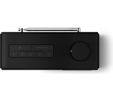 Produktbild Philips TAR5600