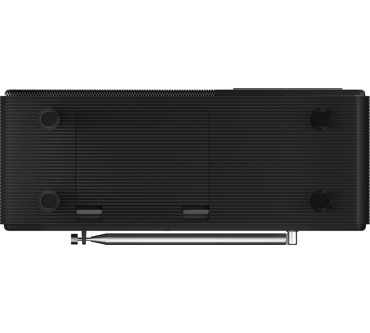 Produktbild Philips TAR5600