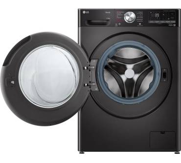 Produktbild LG V9WD128H2B