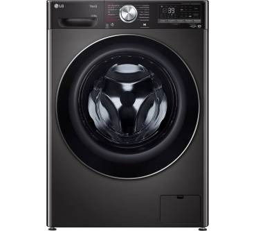 Produktbild LG V9WD128H2B