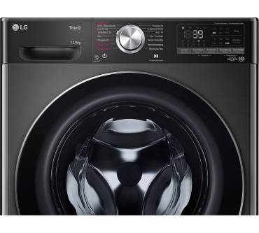 Produktbild LG V9WD128H2B