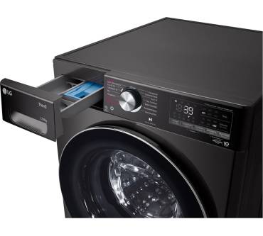 Produktbild LG V9WD128H2B