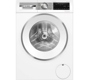 Produktbild Bosch Serie 6 WNG24492